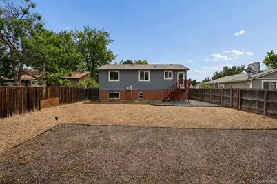 1431 S King Court, Denver, CO 80219 - Photo 32