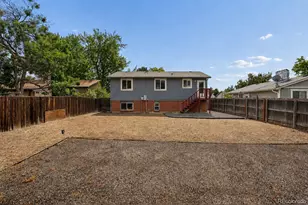1431 S King Ct, Denver, CO 80219 - Photo 32