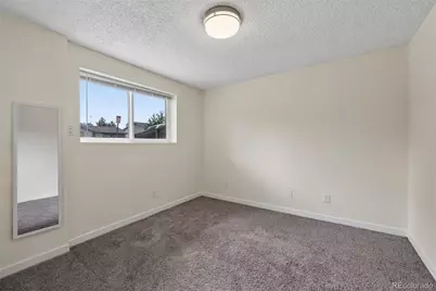 1431 S King Court, Denver, CO 80219 - Photo 28