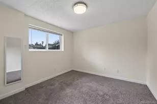 1431 S King Ct, Denver, CO 80219 - Photo 28
