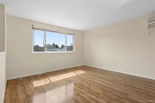 1431 S King Ct, Denver, CO 80219 - Photo 8