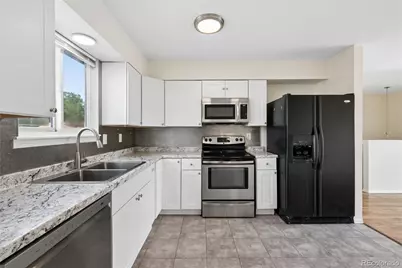 1431 S King Court, Denver, CO 80219 - Photo 10