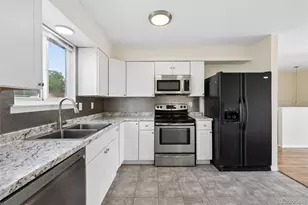 1431 S King Ct, Denver, CO 80219 - Photo 10