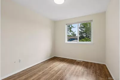 1431 S King Court, Denver, CO 80219 - Photo 18
