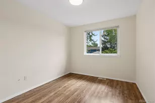 1431 S King Ct, Denver, CO 80219 - Photo 18