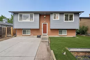 1431 S King Ct, Denver, CO 80219 - Photo 6
