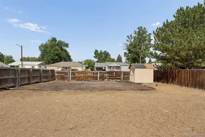 1431 S King Court, Denver, CO 80219 - Photo 34