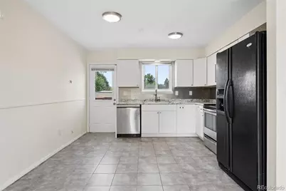 1431 S King Court, Denver, CO 80219 - Photo 12