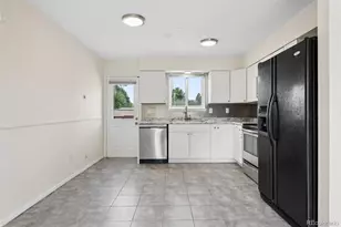 1431 S King Ct, Denver, CO 80219 - Photo 12