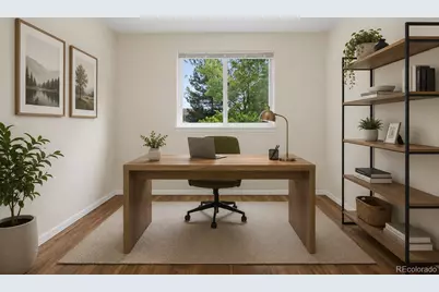 1431 S King Court, Denver, CO 80219 - Photo 4