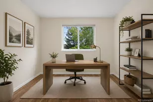 1431 S King Ct, Denver, CO 80219 - Photo 4