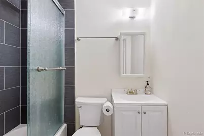 1431 S King Court, Denver, CO 80219 - Photo 26