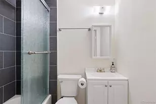 1431 S King Ct, Denver, CO 80219 - Photo 26