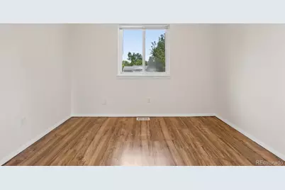 1431 S King Court, Denver, CO 80219 - Photo 16