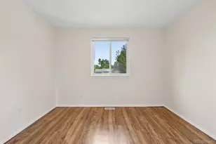 1431 S King Ct, Denver, CO 80219 - Photo 16
