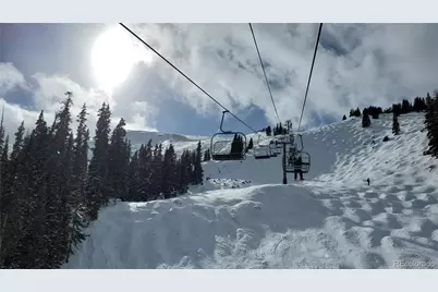 101 E Main Street #205, Frisco, CO 80443 - Photo 24