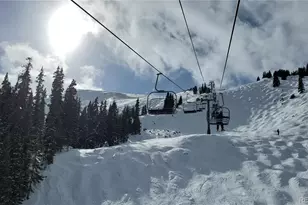 101 E Main St, Frisco, CO 80443 - Photo 24