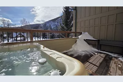 101 E Main Street #205, Frisco, CO 80443 - Photo 16