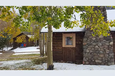 101 E Main Street #205, Frisco, CO 80443 - Photo 22