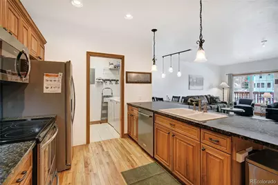 101 E Main Street #205, Frisco, CO 80443 - Photo 6