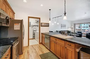 101 E Main St, Frisco, CO 80443 - Photo 6