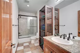 101 E Main St, Frisco, CO 80443 - Photo 14