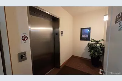 101 E Main Street #205, Frisco, CO 80443 - Photo 18