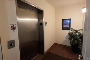 101 E Main St, Frisco, CO 80443 - Photo 18