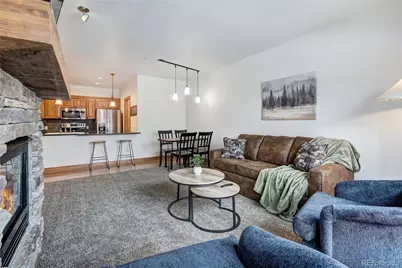 101 E Main Street #205, Frisco, CO 80443 - Photo 4