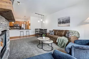 101 E Main St, Frisco, CO 80443 - Photo 4