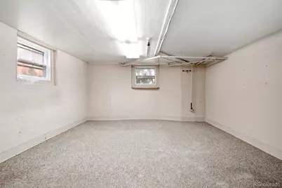 303 S 3rd Street, Sterling, CO 80751 - Photo 48