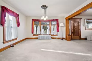 303 S 3rd St, Sterling, CO 80751 - Photo 8