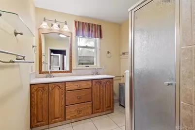303 S 3rd Street, Sterling, CO 80751 - Photo 18