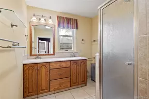 303 S 3rd St, Sterling, CO 80751 - Photo 18