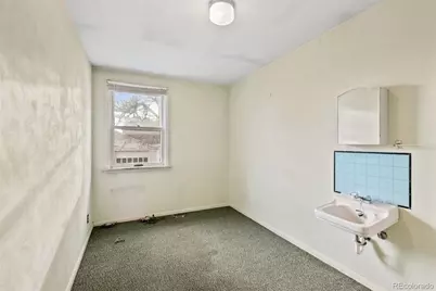 303 S 3rd Street, Sterling, CO 80751 - Photo 24