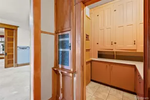 303 S 3rd St, Sterling, CO 80751 - Photo 14