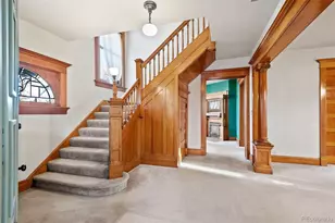 303 S 3rd St, Sterling, CO 80751 - Photo 6