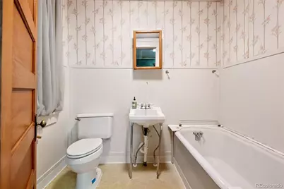 303 S 3rd Street, Sterling, CO 80751 - Photo 30