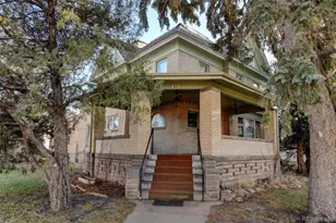 303 S 3rd St, Sterling, CO 80751 - Photo 4
