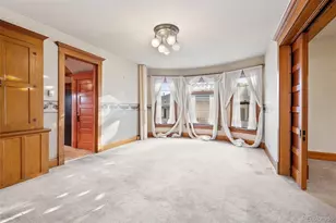 303 S 3rd St, Sterling, CO 80751 - Photo 10