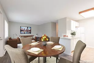 5770 E Warren Ave, Denver, CO 80222 - Photo 4