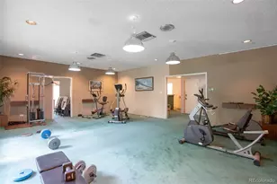 5770 E Warren Ave, Denver, CO 80222 - Photo 20