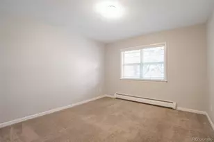 5770 E Warren Ave, Denver, CO 80222 - Photo 12