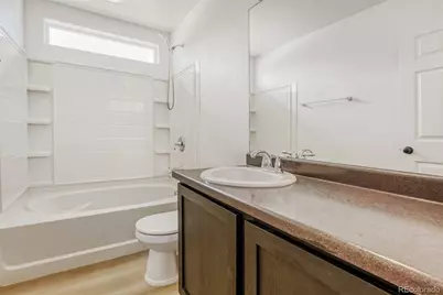 5552 Malta Street, Denver, CO 80249 - Photo 16