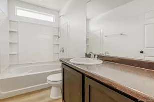 5552 Malta St, Denver, CO 80249 - Photo 16