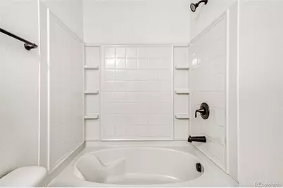 5552 Malta Street, Denver, CO 80249 - Photo 22