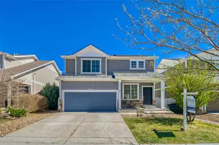 5552 Malta St, Denver, CO 80249 - Photo 2