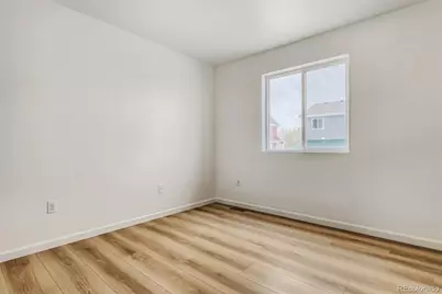 5552 Malta Street, Denver, CO 80249 - Photo 18