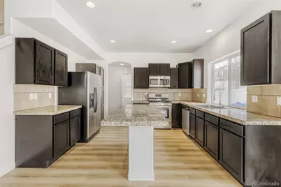 5552 Malta Street, Denver, CO 80249 - Photo 6