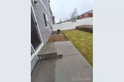 5552 Malta Street, Denver, CO 80249 - Photo 24